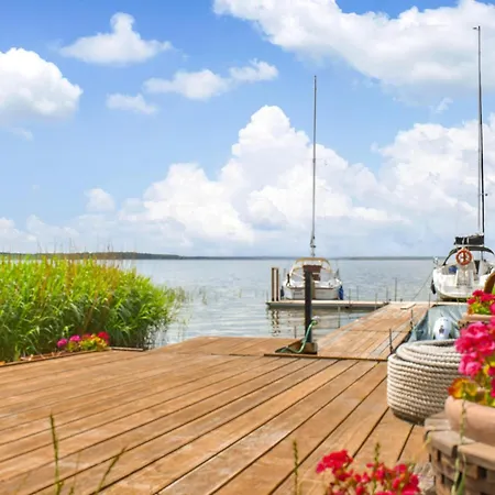 Awesome In With Wifi 新瓦尔普诺