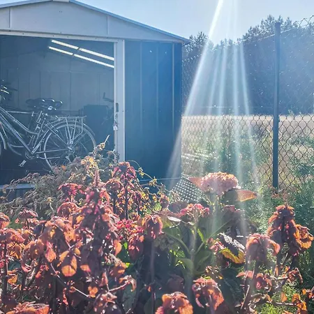 Awesome In With Wifi Dom wakacyjny