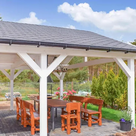 Awesome In With Wifi