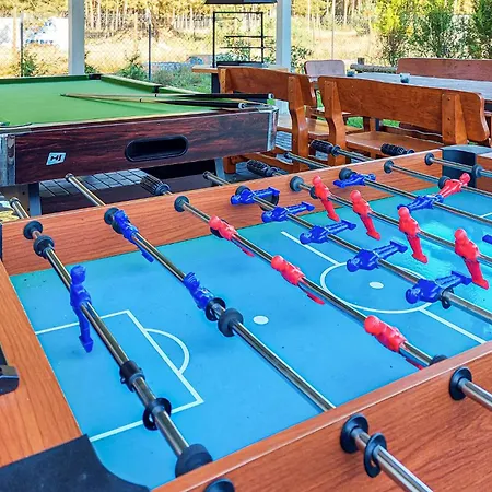 Awesome In With Wifi Nowe Warpno