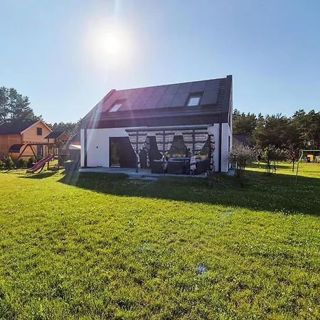 Awesome In With Wifi *