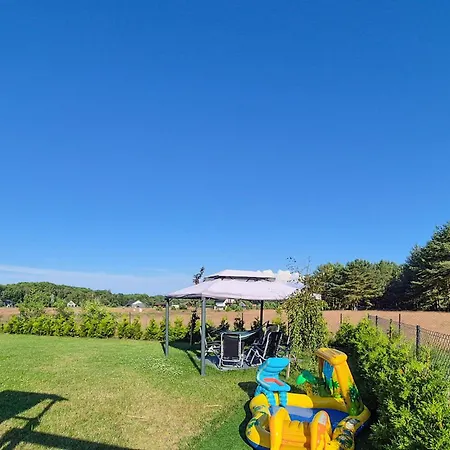 Awesome In With Wifi Dom wakacyjny