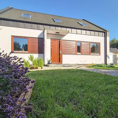 Awesome In With Wifi