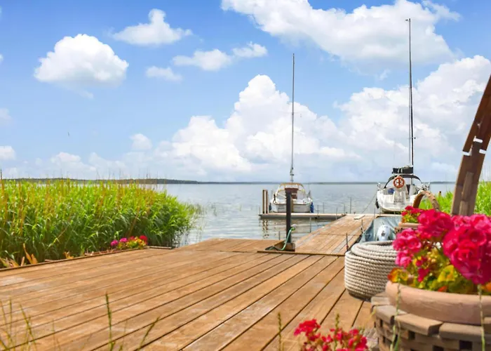 Awesome In With Wifi Nowe Warpno