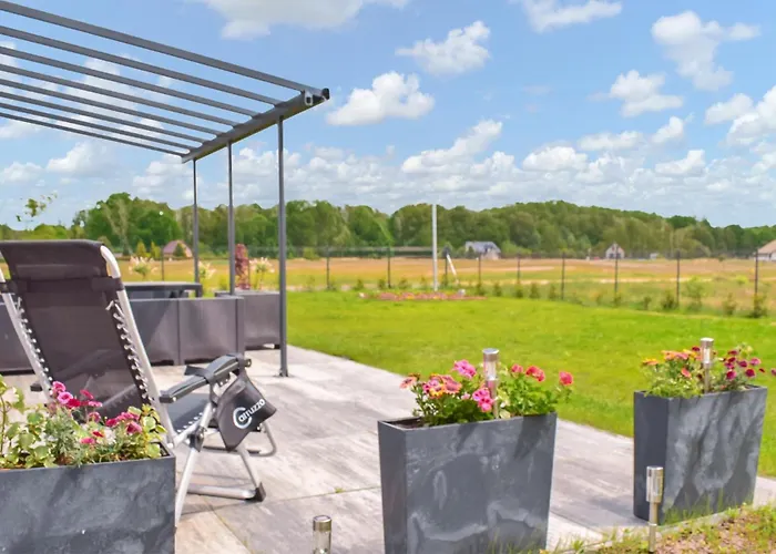 Awesome In With Wifi * Nowe Warpno