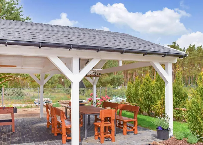 Awesome In With Wifi