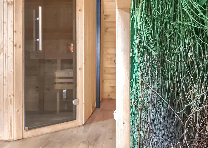 Awesome In With Wifi *