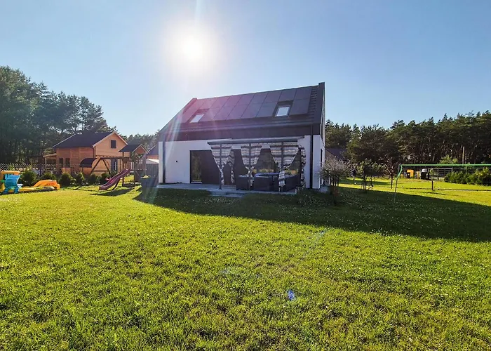 Awesome In With Wifi *