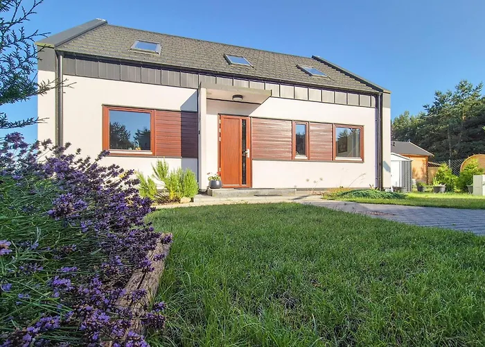 Awesome In With Wifi